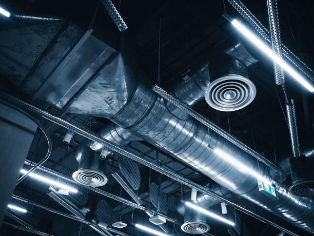 Best Air conditioning repair  in Rockton, IL