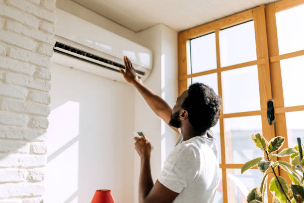 Best 24/7 HVAC repair  in Rockton, IL