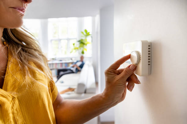 Best Furnace repair near me  in Rockton, IL