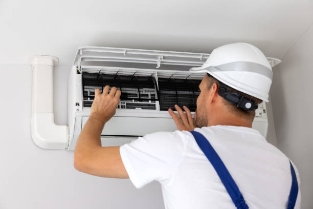 Best HVAC repair near me  in Rockton, IL