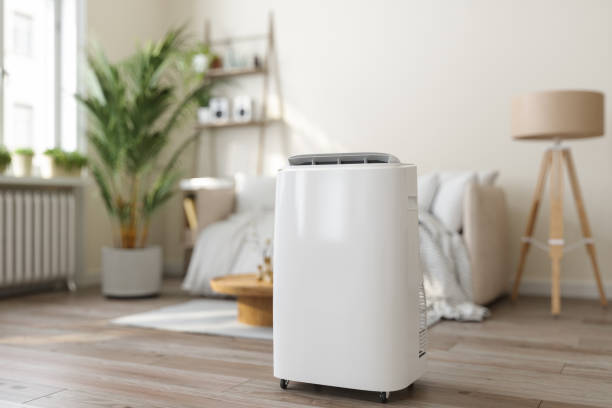 Best HVAC service technicians  in Rockton, IL