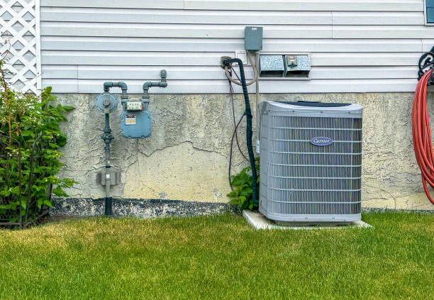 Best Ductless HVAC repair  in Rockton, IL