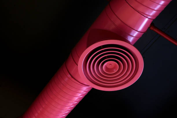 Best HVAC system installation  in Rockton, IL